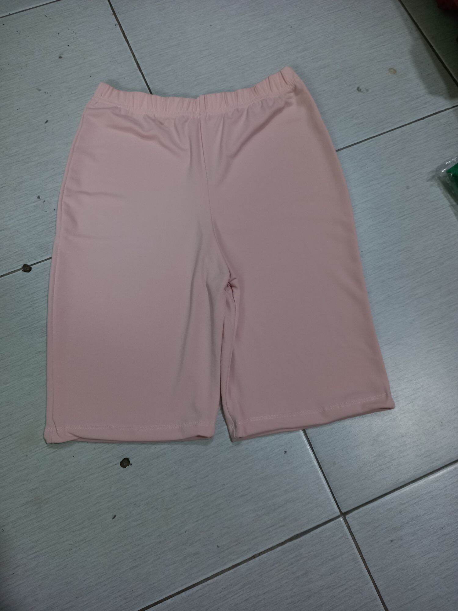 [HCM]QUẦN LEGGING  ÔM NGỐ NHIỀU MÀU