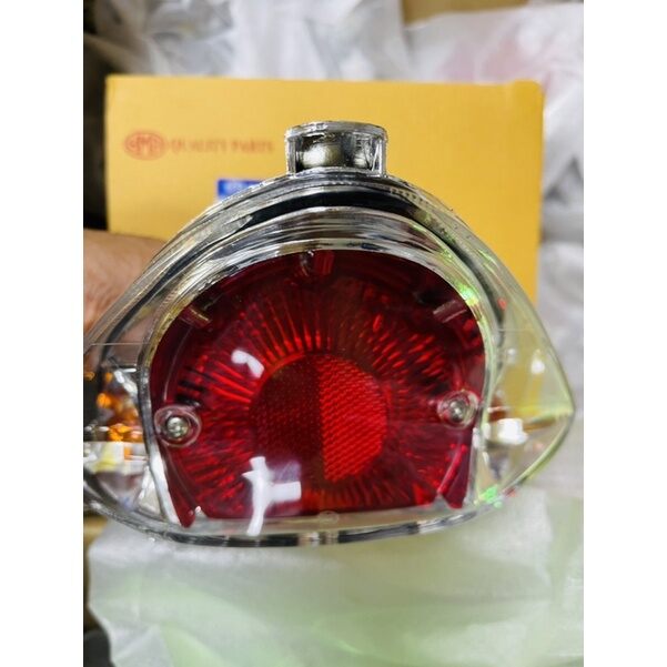 Đèn Hậu HMA cho Ex 2010 nhập khẩu Thái Lan