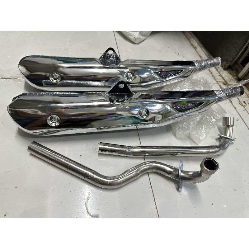 Bô Giả Zin Wave 110 Móc Nhồi Bông ( Đít Đen )