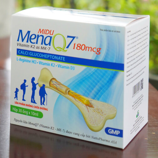Can xi mena q7 180 mcg