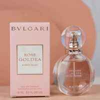 BVLGARI | Nước Hoa Nữ Fresh 5ml