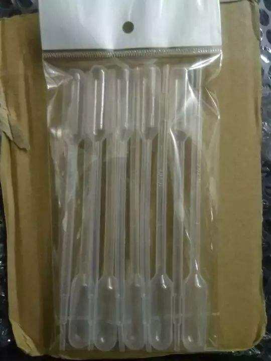 Combo 10 ống chiết nước hoa,bóp nhỏ giọt chiết chất lỏng làm thí nghiệm hút sữa