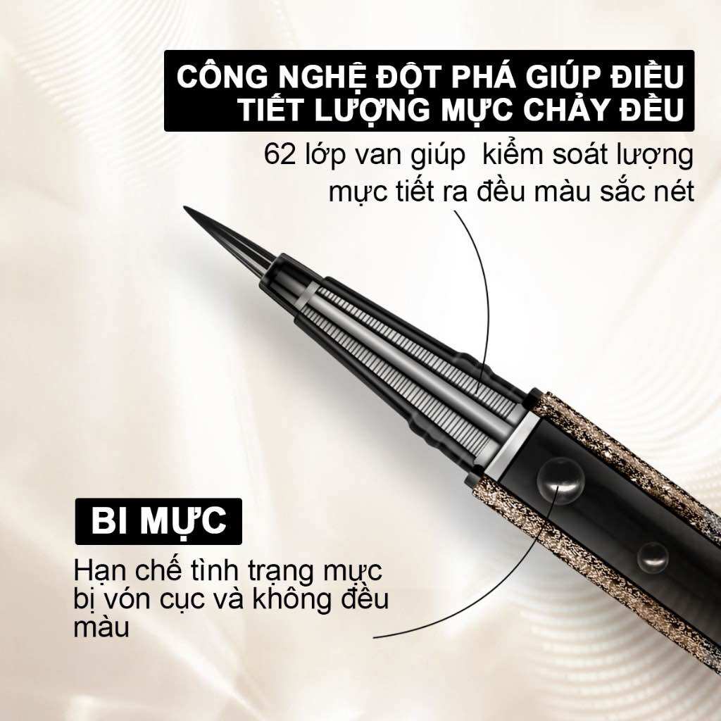 [SALE Cushion+lõi] Combo và Lẻ Món SACE LADY (phấn phủ, cushion, kẻ mắt….)