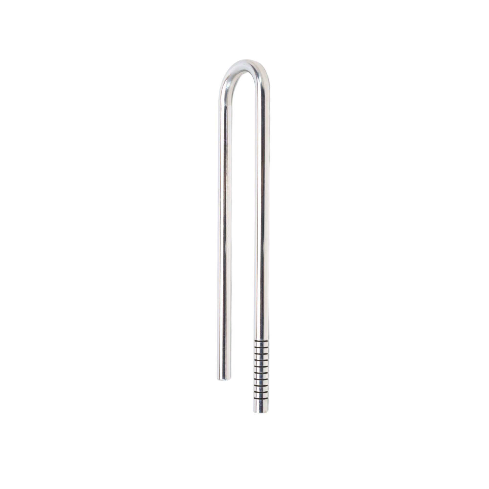 In out inox Fi10 cho hồ cá thủy sinh