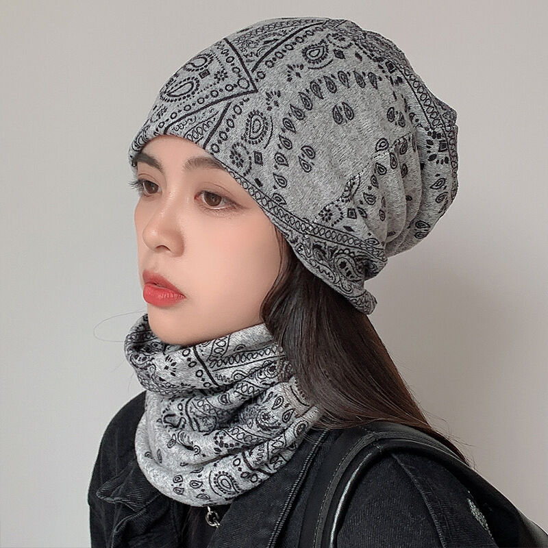 Băng đô buộc tóc bờm tóc nữ băng đô tóc trắng che trán rửa mặt chạy bộ thể thao thời trang viền siêu rộng phụ kiện tóc nhỏ làm mặt