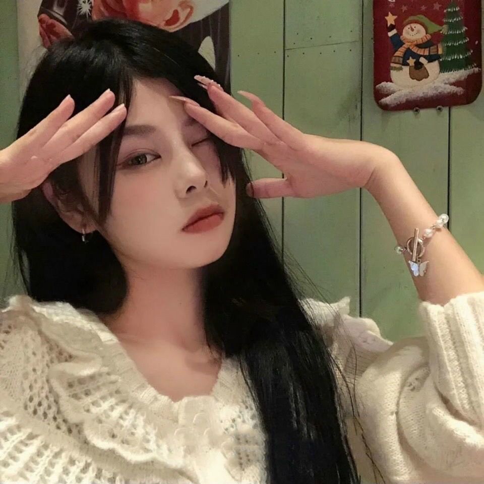Vòng tay bướm phối ngọc siêu xinh