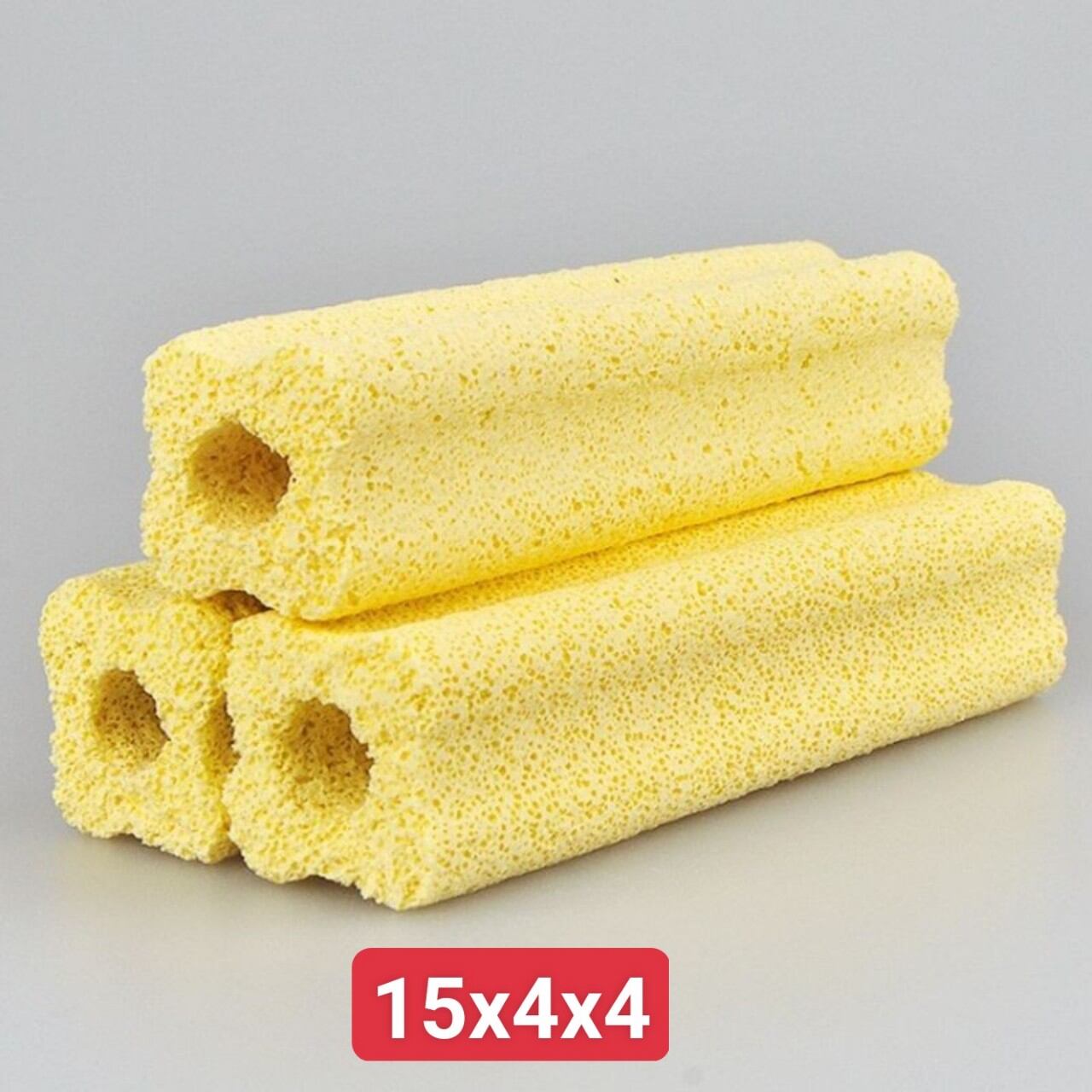 Super One dưỡng cá , chuyên dùng để ship cá ( 10 chai )