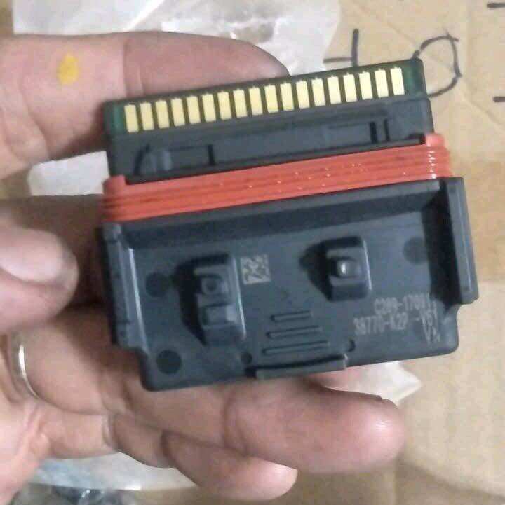 Ic Winer X V3 - V4