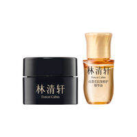 Tinh Dầu Chống Nhăn Forest Cabin