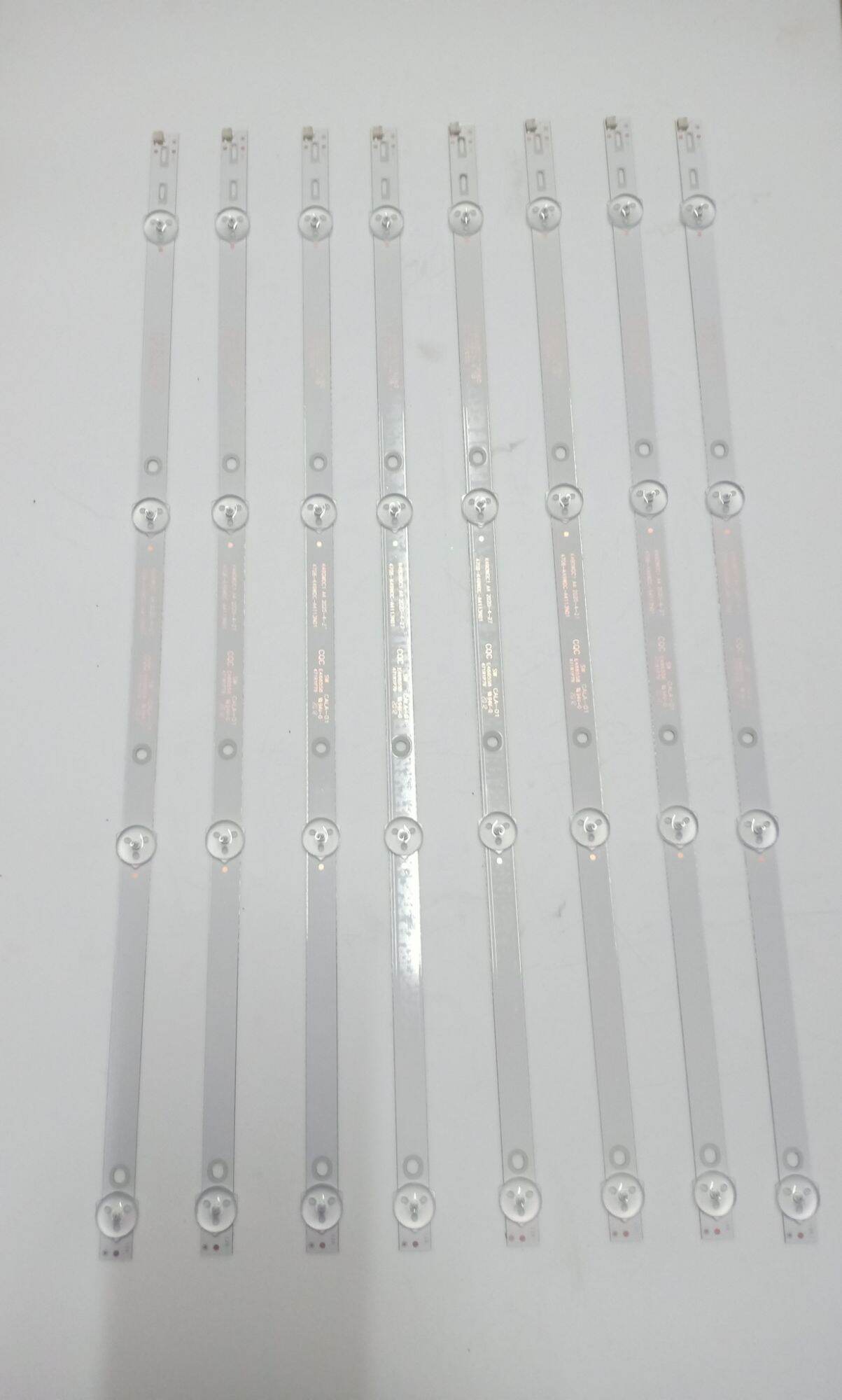 Led tivi asanzo 50 t890