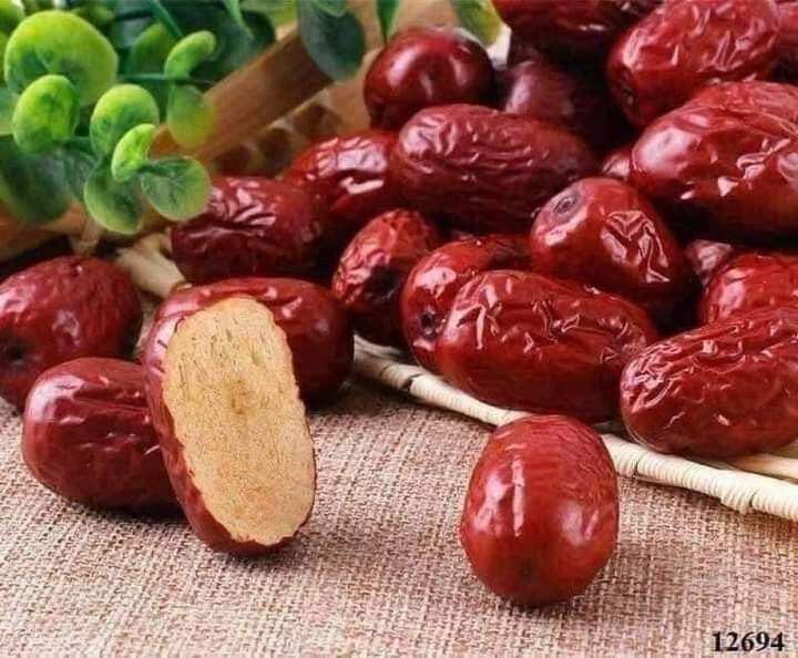 TÁO ĐỎ TÂN CƯƠNG LOẠI TO 500gr