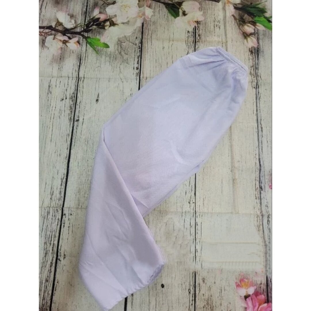 Áo dài rồng bé trai size đại 12-32kg