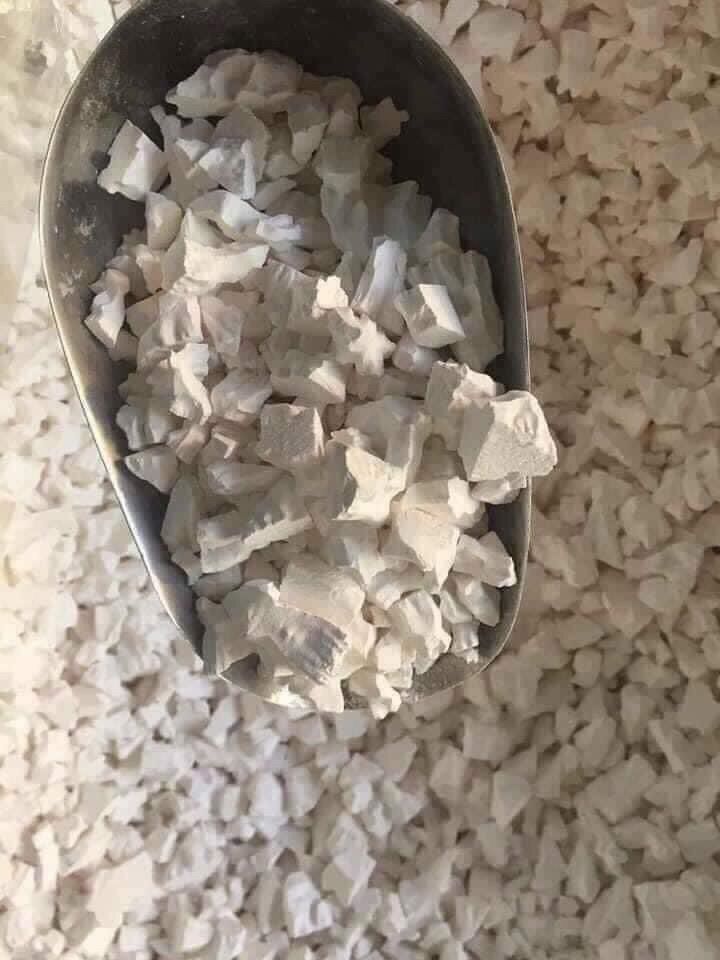 Bột sắn dây nguyên chất 100%, gói 1Kg
