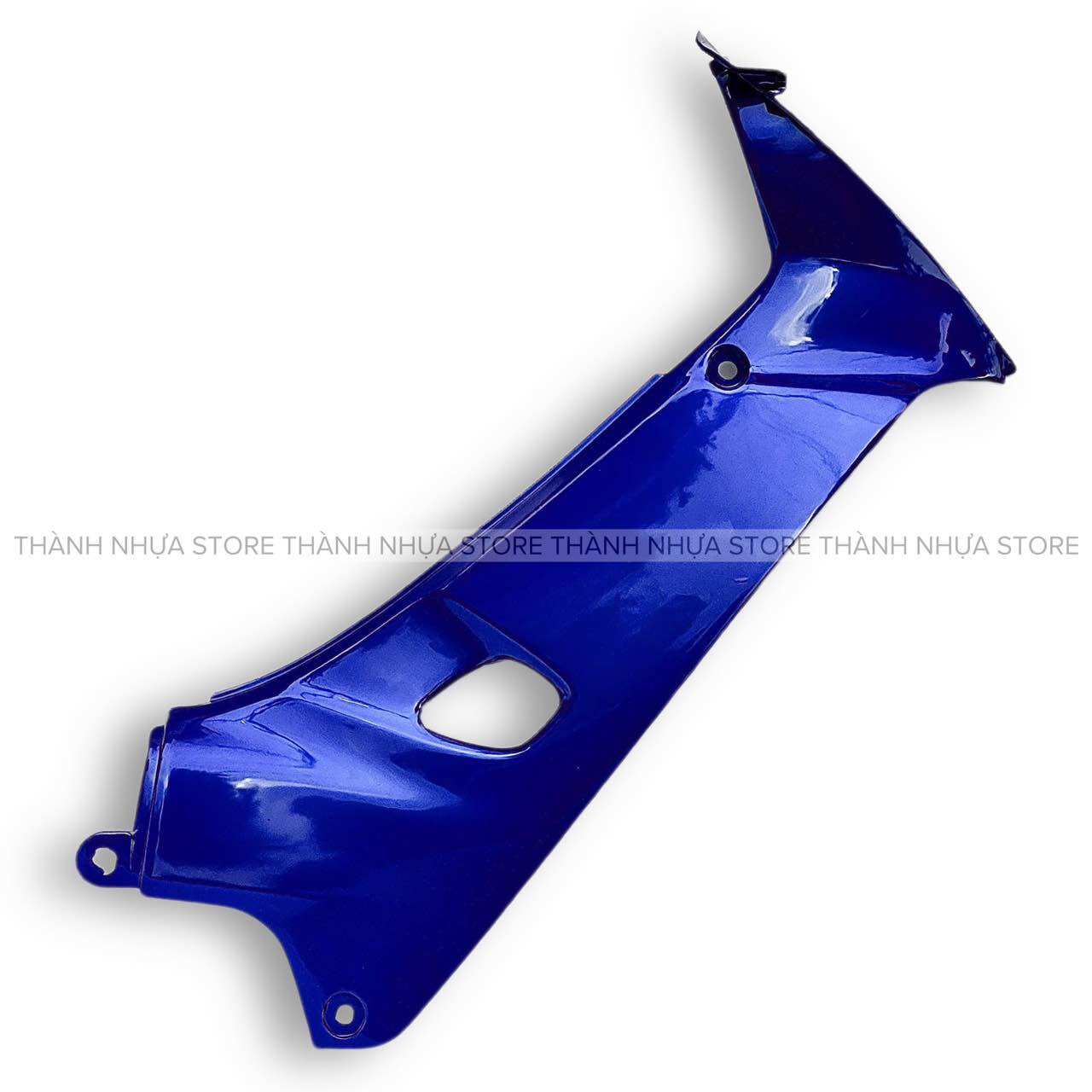 Yếm trong bửng trong Wave nhỏ/Thái 110/Alpha/Zx