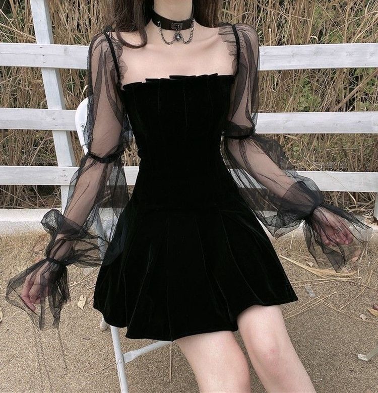 10M VOAN LƯỚI TUTU ĐEN MỀM MAY CHÂN VÁY TULLE