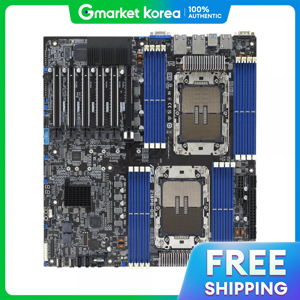 ASUS | Asus Z13Pe-D16 Stcom Giá 44,384,200 Đồng*Miễn phí vận chuyển