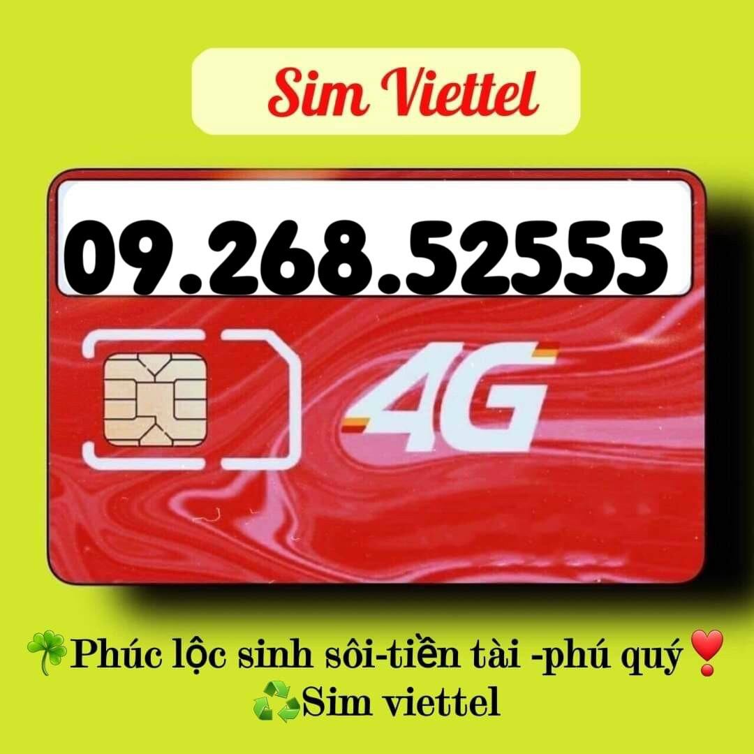 Xả kho SIM số đẹp phong thủy giá rẻ khuyến mãi giảm giá đặc biệt
