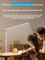 ADDLON | Anti-Myopia Study Desk Reading  Writing Light