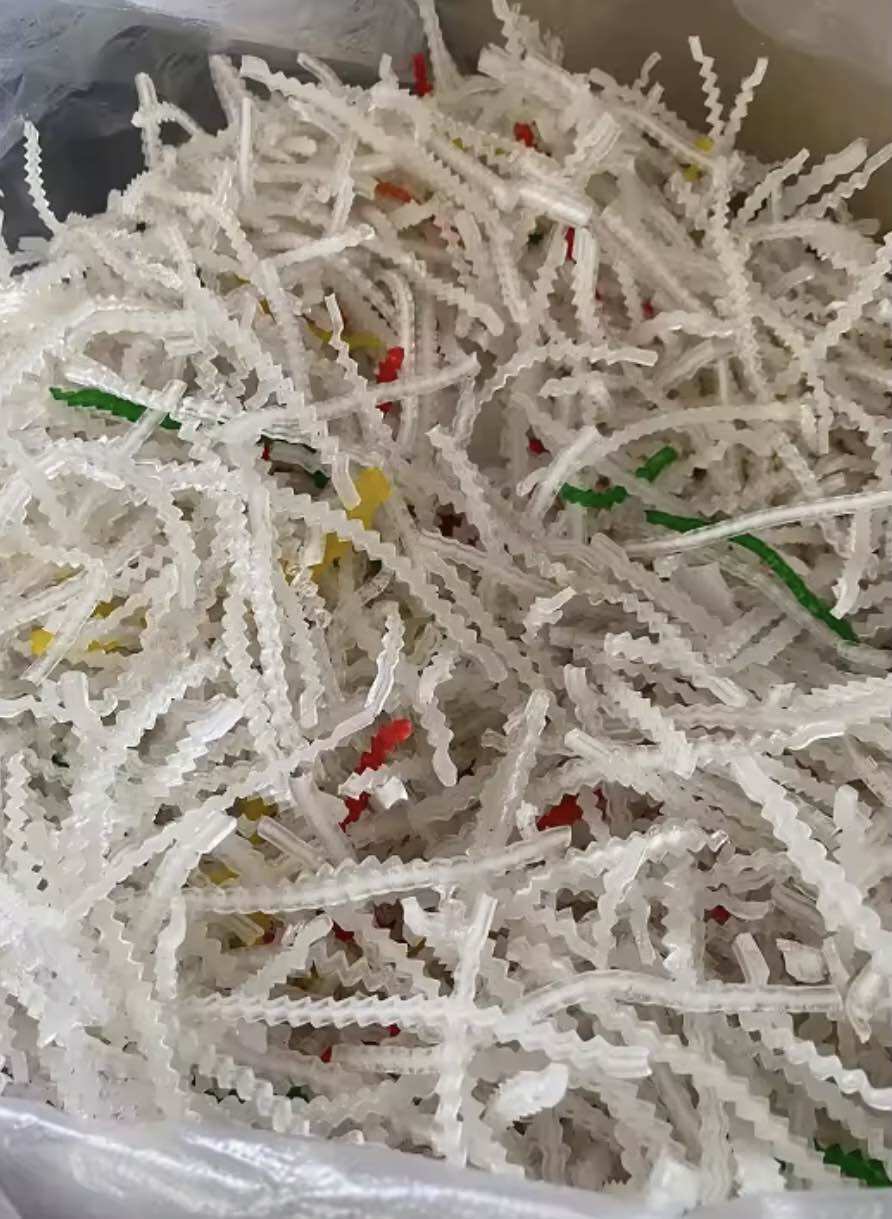 Bột khoai - Bột báng nấu chè - Bịch 200gr
