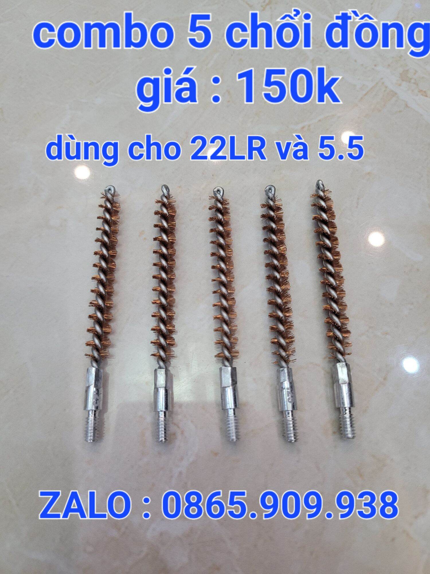 bàn chải đánh răng các loại