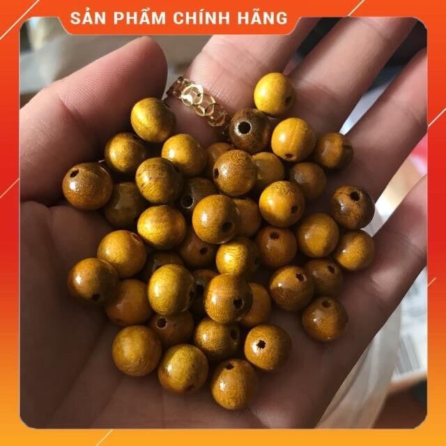 100g hạt dâu gốc 10 li