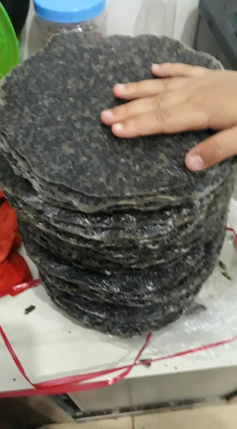 COMBO 30 BÁNH ĐA ĐÔ LƯƠNG NGHỆ AN