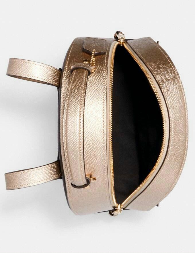 BALO C0ACH JORDYN BACKPACK thời trang cổ điển, thanh lịch