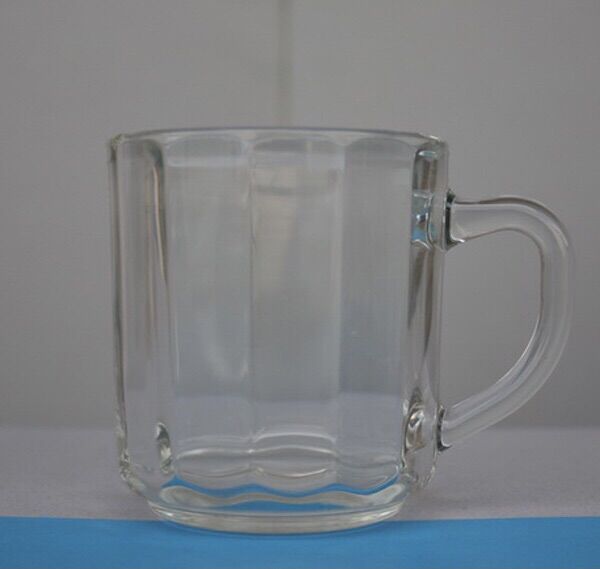 Ly quai thủy tinh ug 345 thái lan 295ml hộp 6 cái