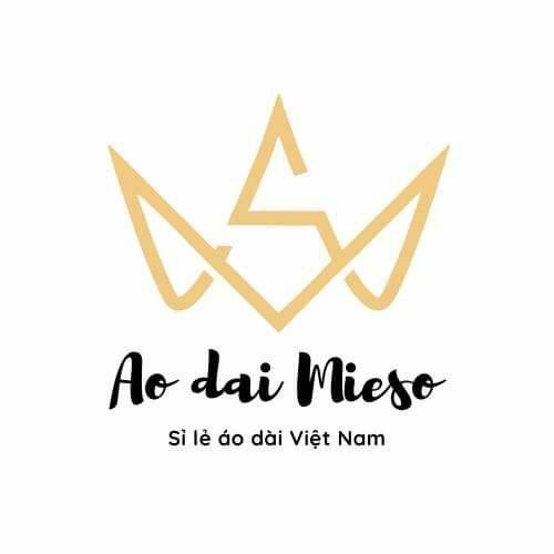 Mieso Áo Dài