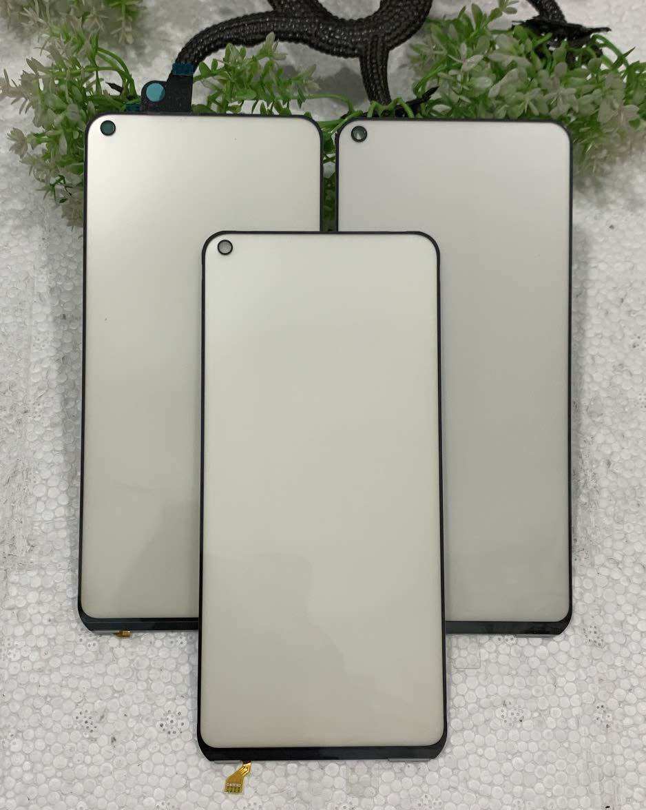 phản quang Nokia 5.4 xịn,phản quang nokia 3.4