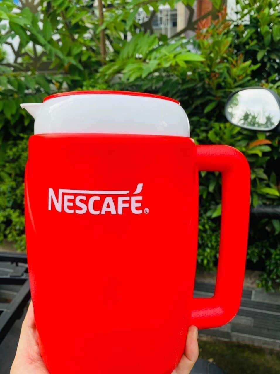 Ca giữ nhiệt cao cấp 1,5L