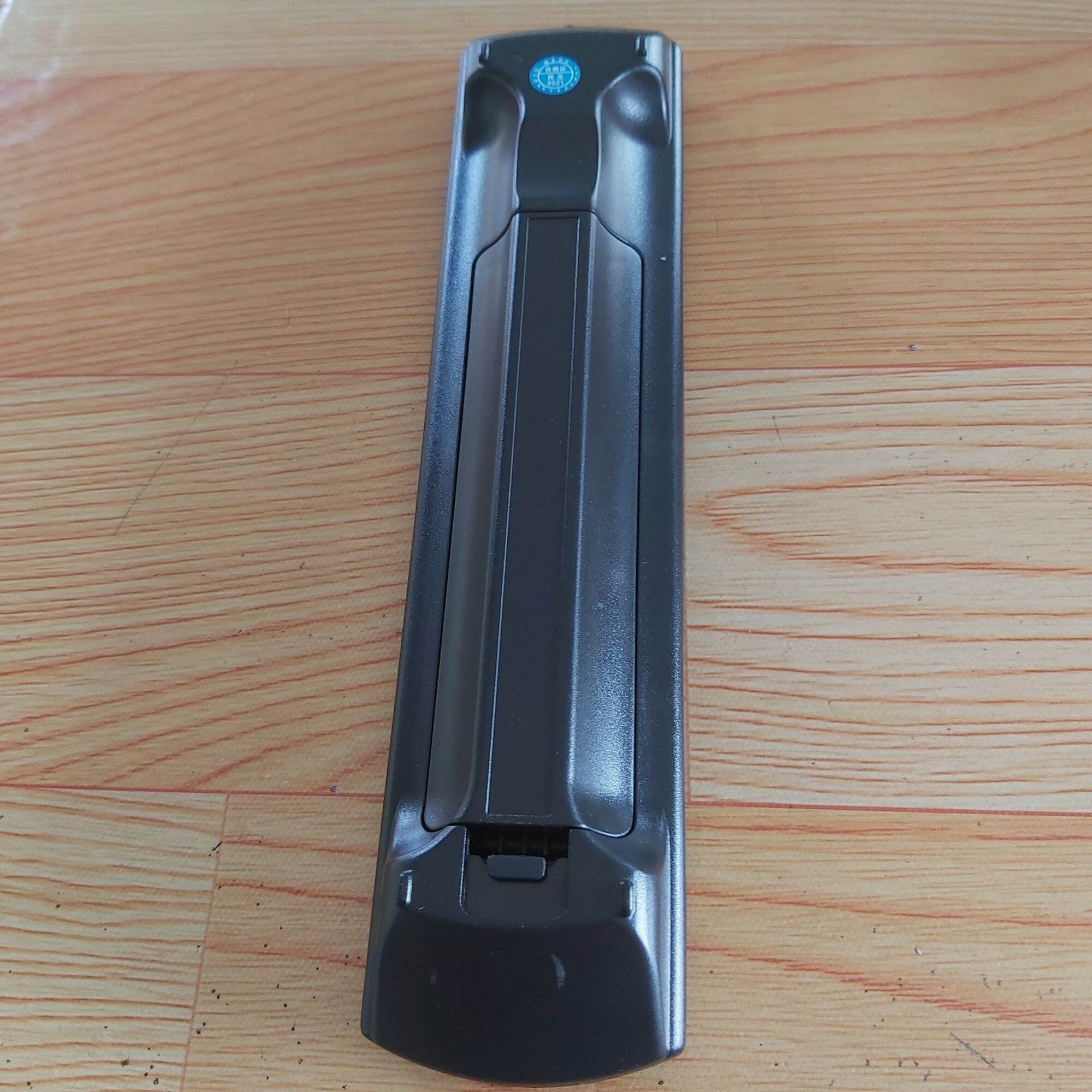 Remote điều khiển tivi smart Panasonic