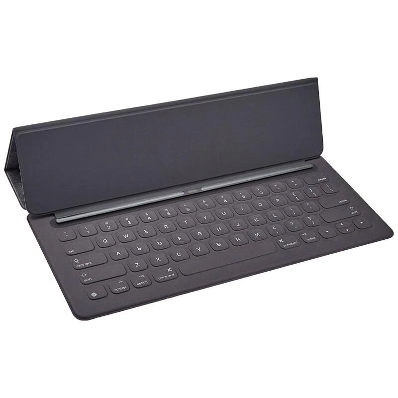 Apple Smart Keyboard iPad Pro 10.5 inch