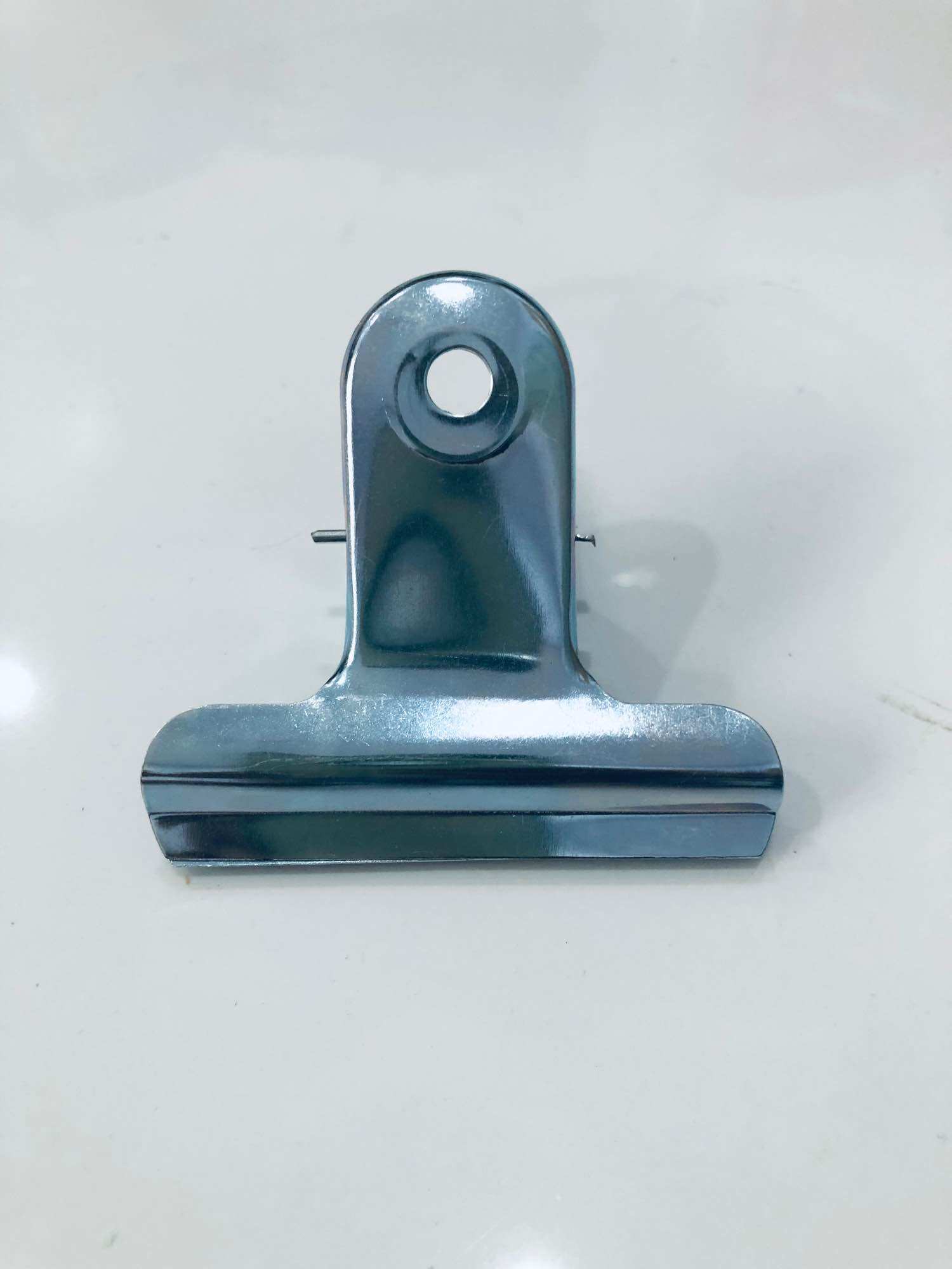 Kẹp sắt , kẹp vải căng khung thêu