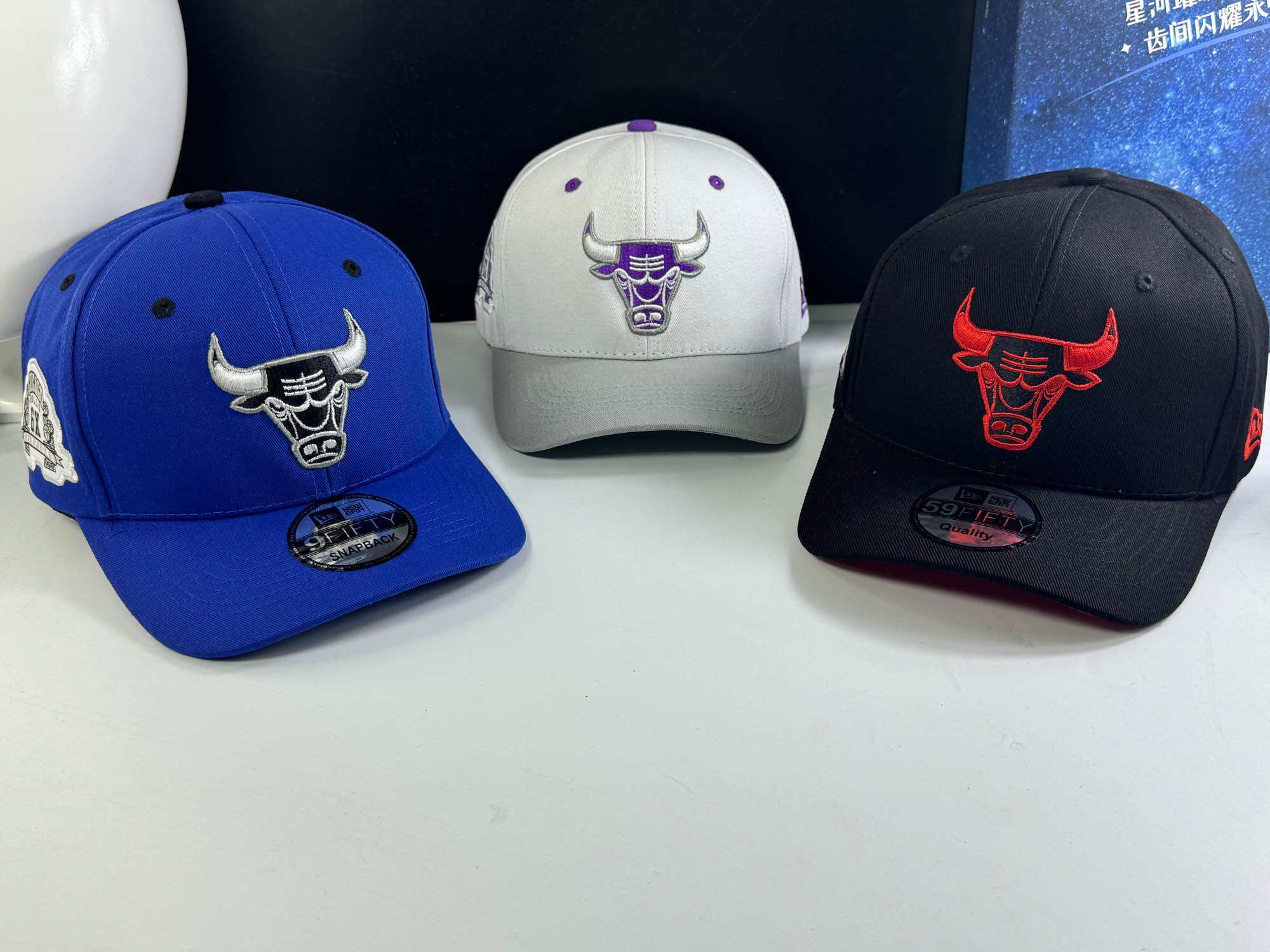 Nón kết lưỡi trai kaki cotton thêu đầu trâu ( mũ lưỡi trai kaki phong cách full tem )