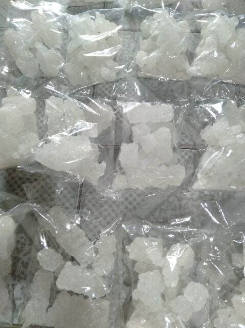 Đường phèn 500g