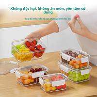 ENZIQUAN | Mold Removal Gel for Utensils