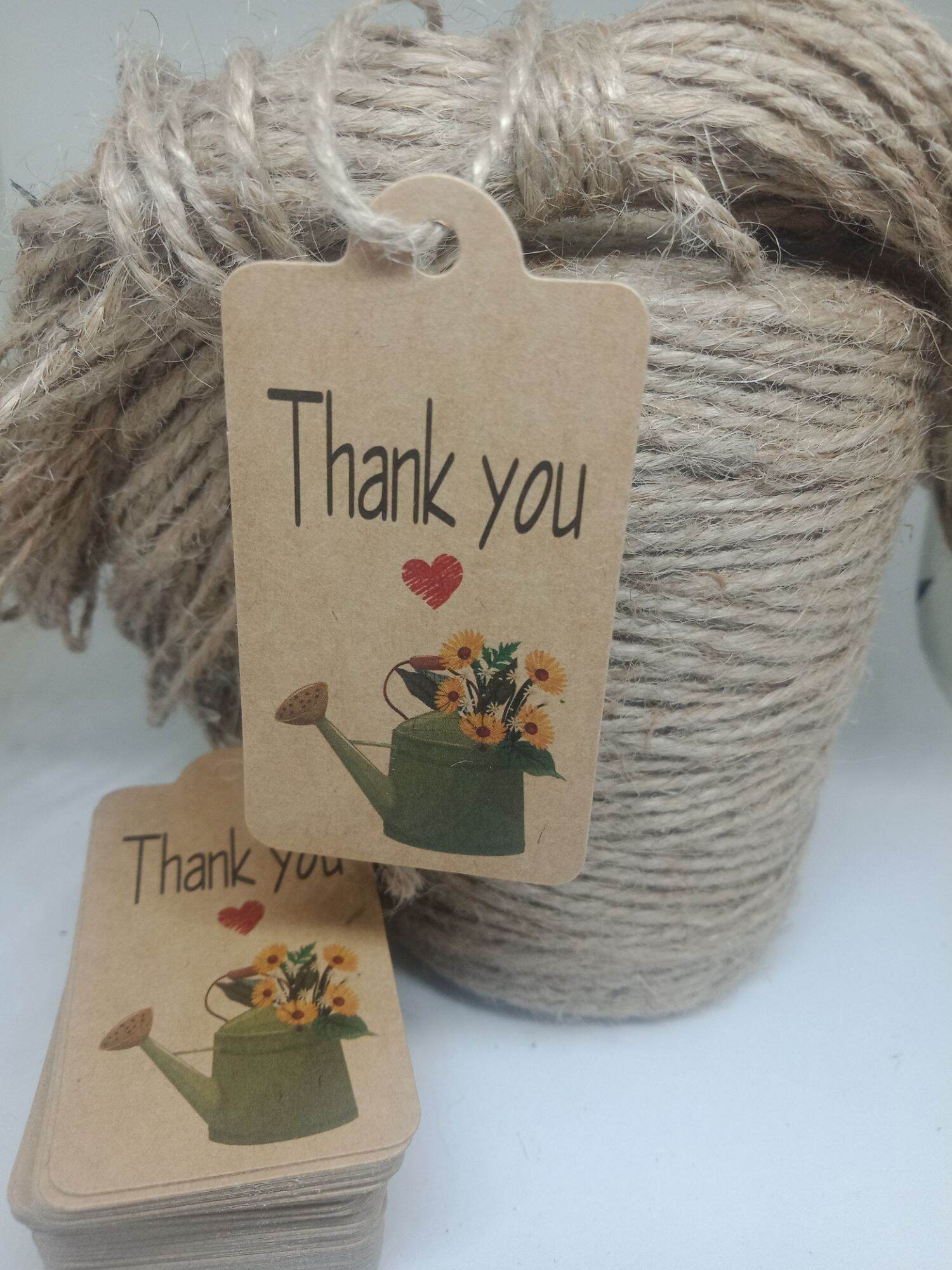 tag cảm ơn -100 cái -35k