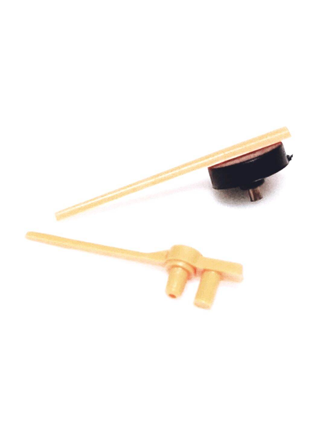 KIM ĐỒNG HỒ XE 81 - 82 ....
