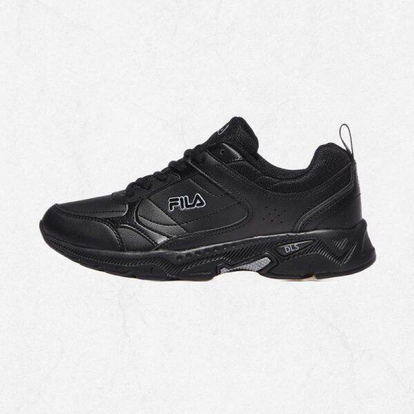 FILA | Fila Memory Valent 5 - 001 1Rm02729F-001 2408270 Giá 882,000 Đồng*Miễn phí vận chuyển