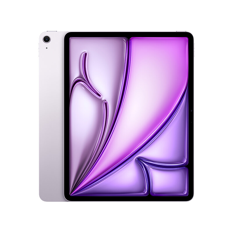 Apple | Tablet 13 inches - 2