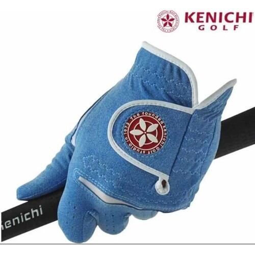 Găng tay Golf Kenichi (tay phải)