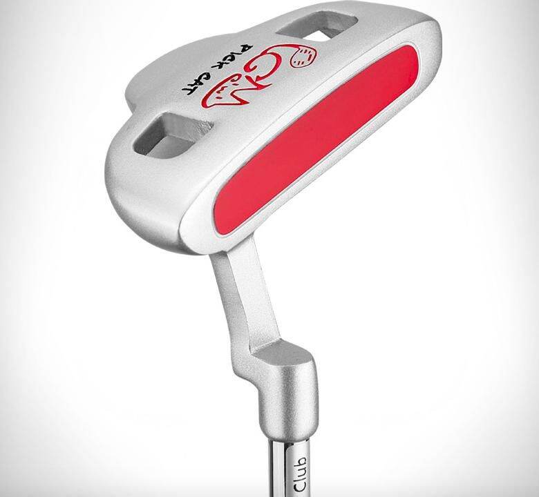 BỘ GẬY TRẺ EM PICK CAT