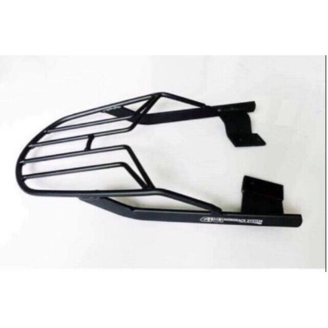 Cảng Givi Sirius Xăng Cơ