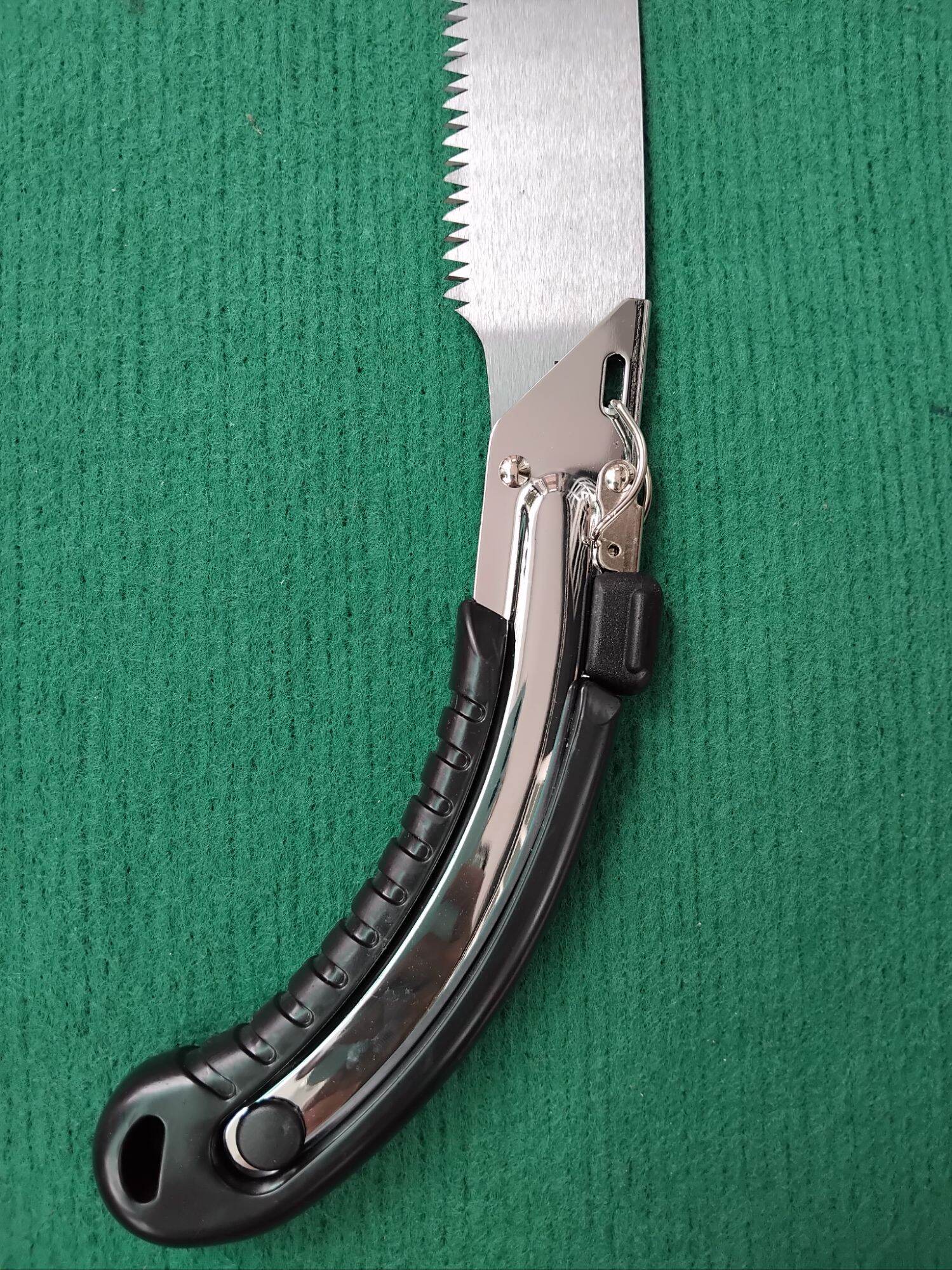cưa cành Sagawa lưỡi cưa dài 350mm