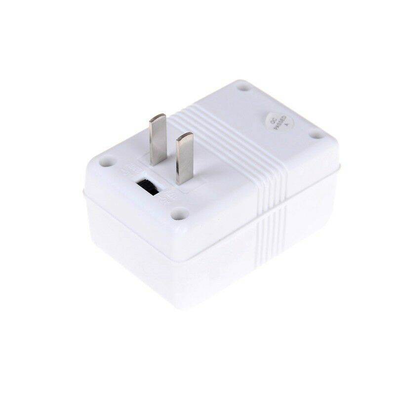 Bộ đổi điện 2 chiều công suất 100w từ 220<>110<>220