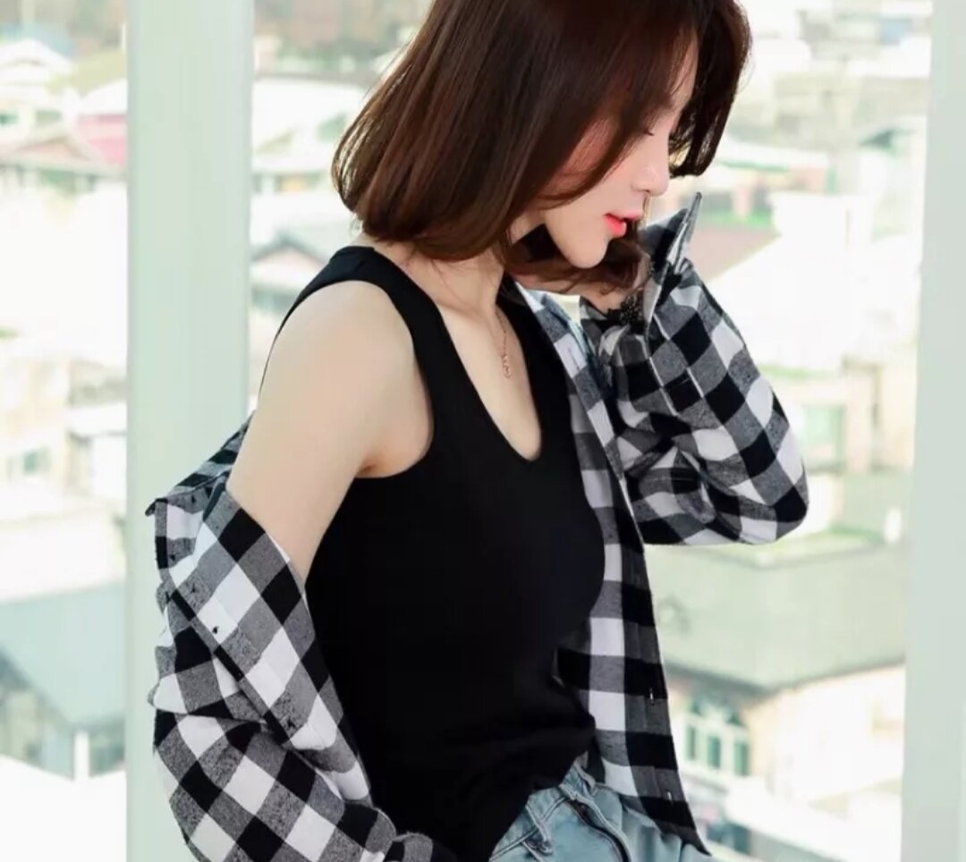 ÁO Ba lỗ sát nách chất liệu thun cotton co giãn 4 chiều