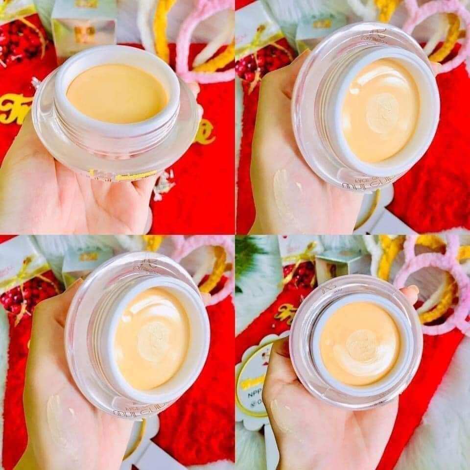 Kem Face Pháp A Cosmetics