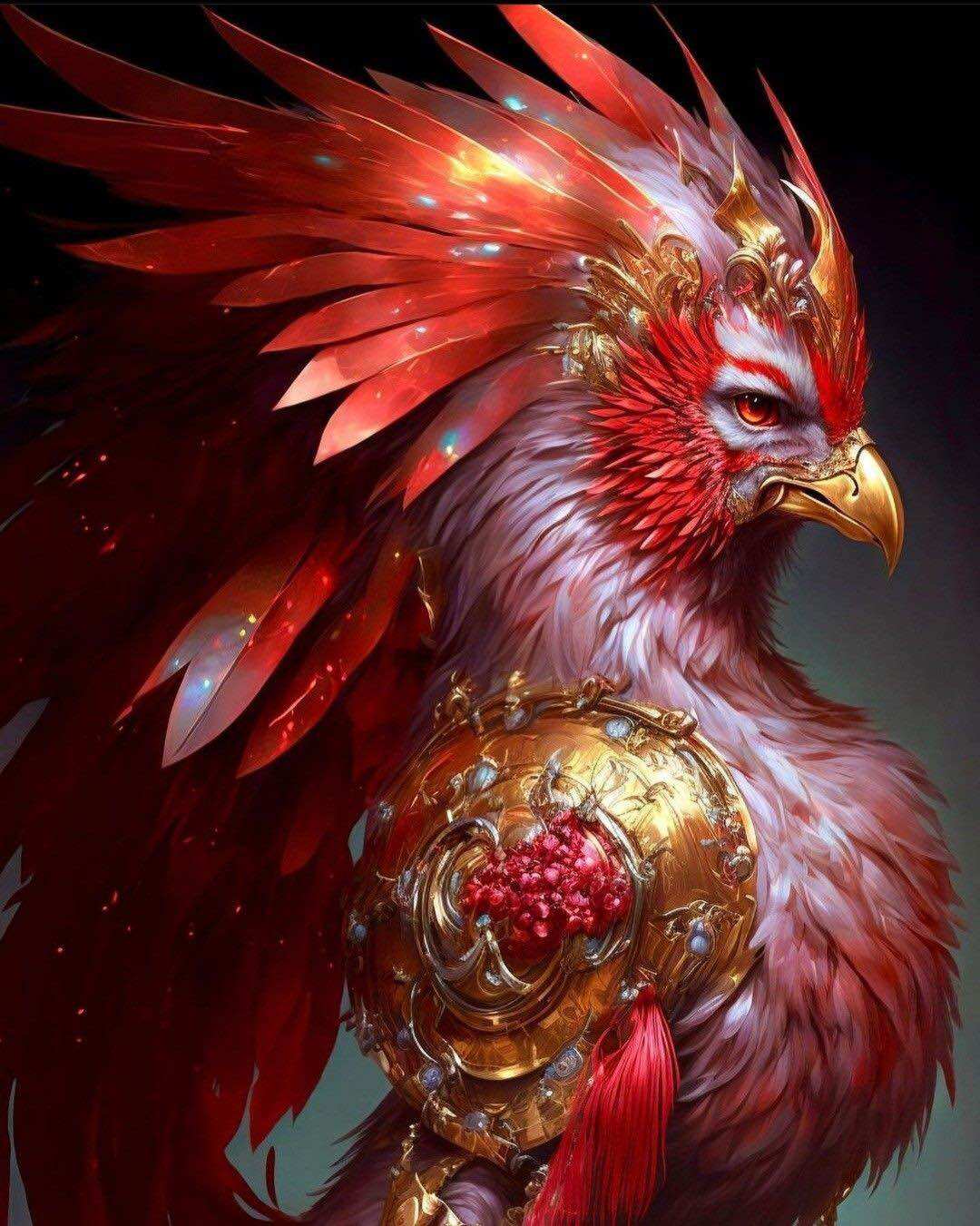 NGHỆ BỘT ĐỎ NGUYÊN CHẤT CHO GÀ ĐÁ