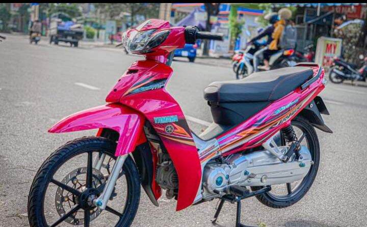 Dàn áo Sirius Hồng hàng VIỆT NAM (Xem MÔ TẢ)